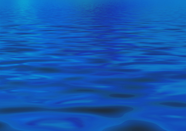 Hintergrund Unterwasser 2