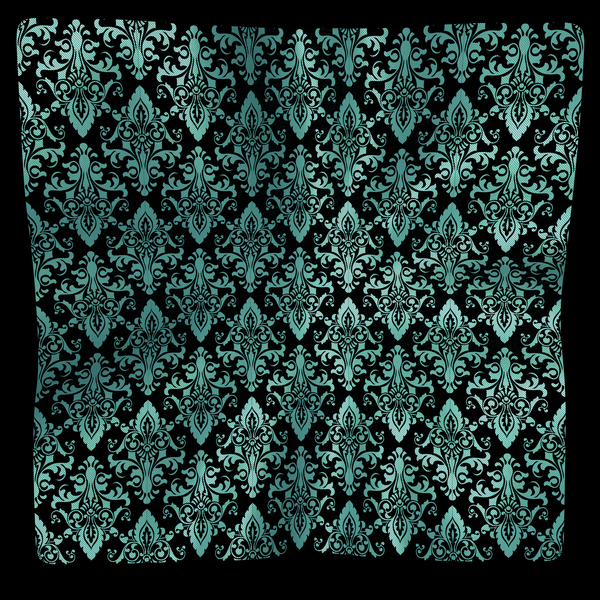 cloth-carpet