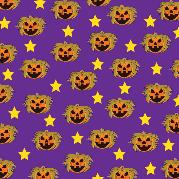 Halloween background 6