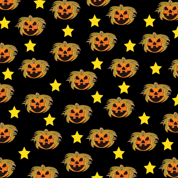 Halloween background 1