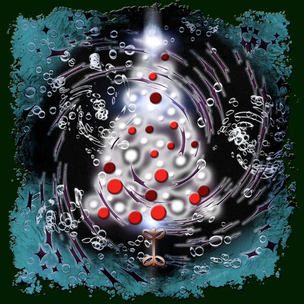 Christmas tree 18