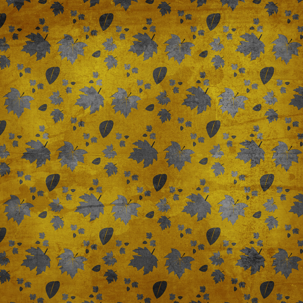 Web Slot Gacor Terbaru Paling Gacor Dan Terpercaya Angkasa89