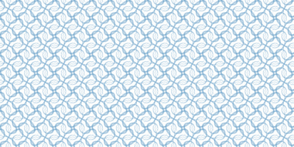 Texture seamless pattern