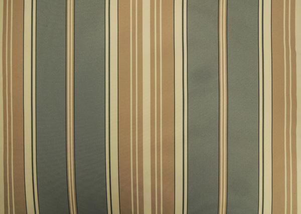 Canvas Stripe 2