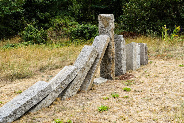 Cara Menemukan Partner Oglok Online Jakarta