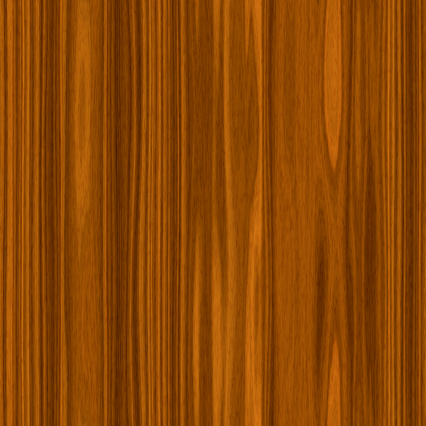 wood Background