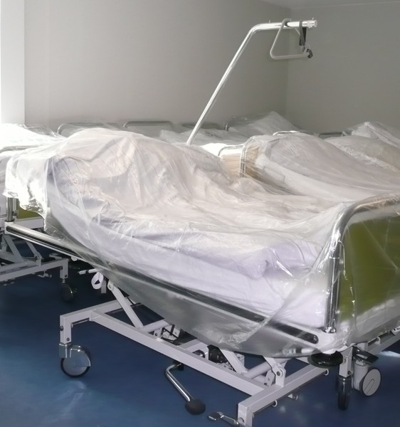 Suggestions For Embellishing Kids' Rooms - It's All Kid'S Play