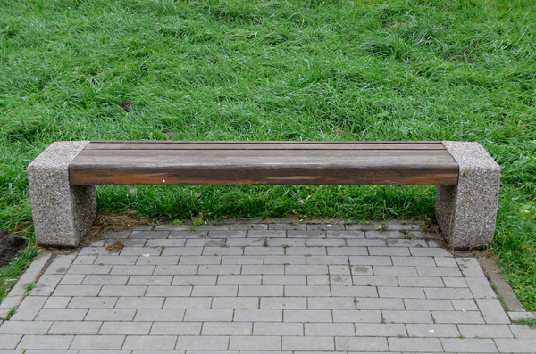 Bench