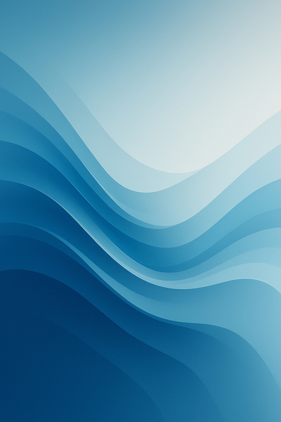 abstrakcyjne tło:  abstrakcyjne tło: