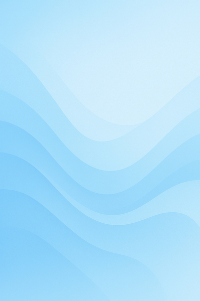 abstrakcyjne tło:  abstrakcyjne tło: