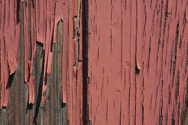 Painted wood texture 2
