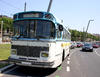 old bus