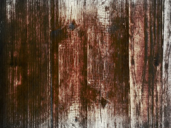 .old wood.