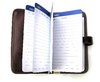 business agenda 1