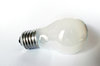Bulb # 2.