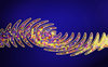 Abstract illustration