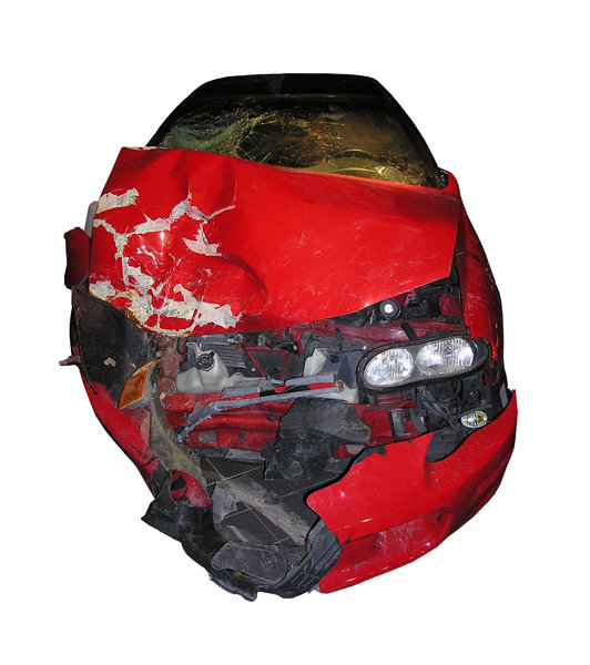 Safer Drivers Pay Much Less For Automobile Insurance Coverage With Snapshot Pay As You Drive Insurance Program