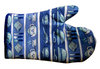 Kitchen glove
