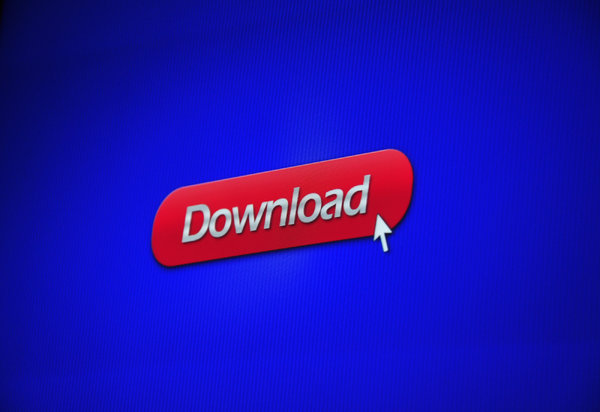 Download button