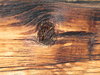 burned wood 2