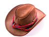Westerse Hat 5