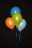 Party Balloons 2