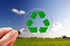 Recycle