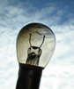 bulb 2