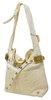 bag1