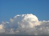 clouds