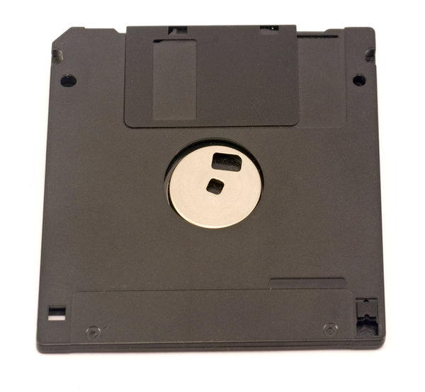 floppy disk image creator freeware
