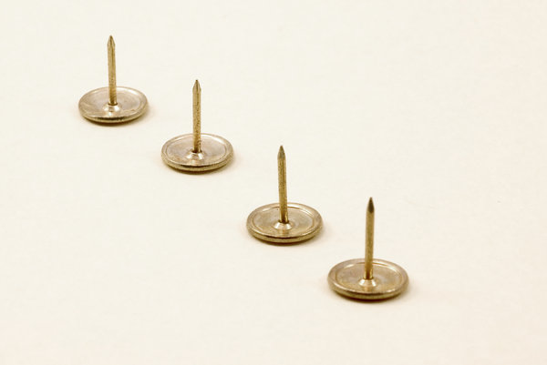 Four pins 2