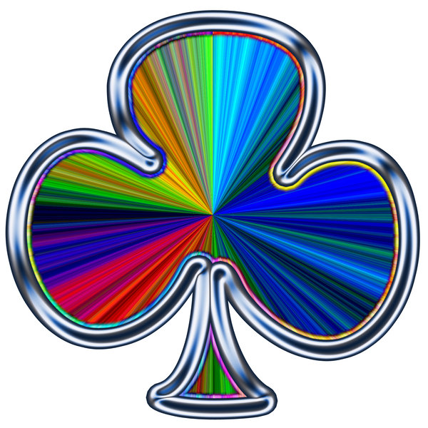 Casino Files - Is It A Scam?