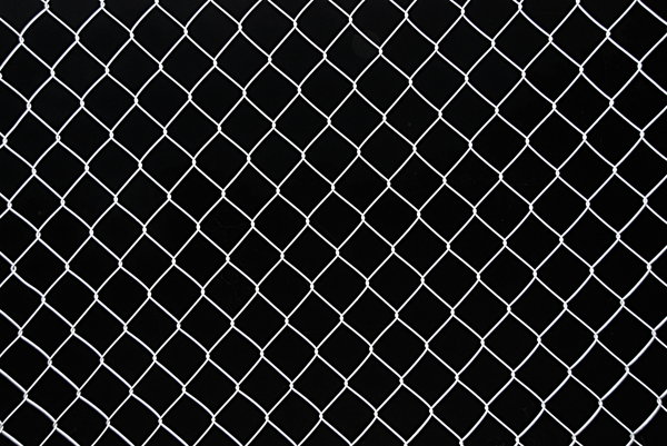 Wire netting texture 2