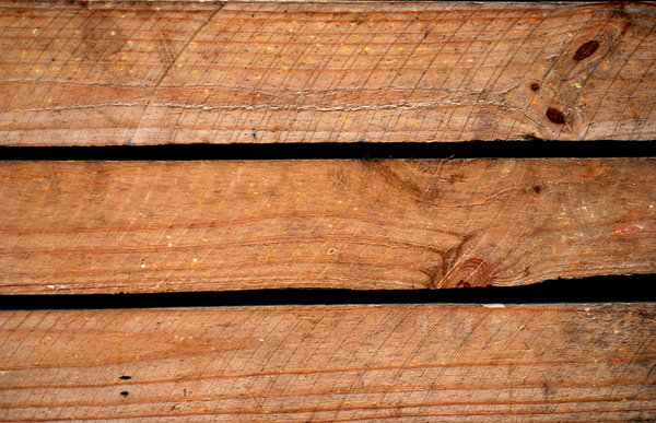 Old plank texture 2
