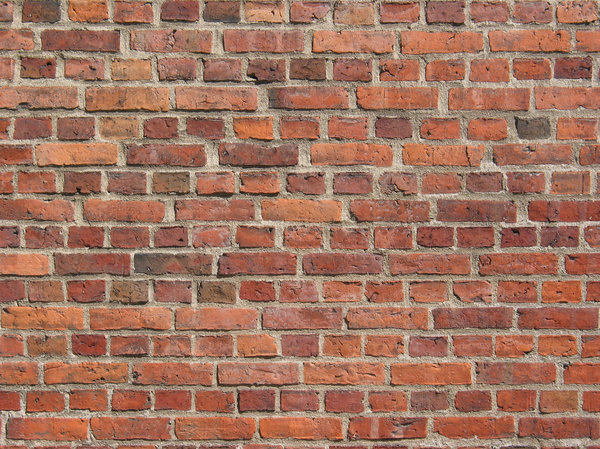 brickwall texture 3