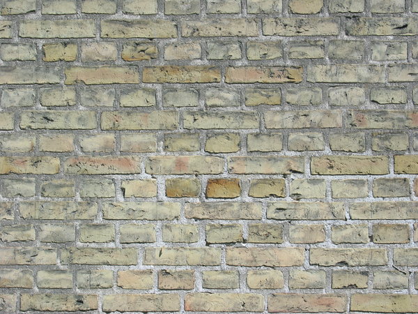brickwall texture 7