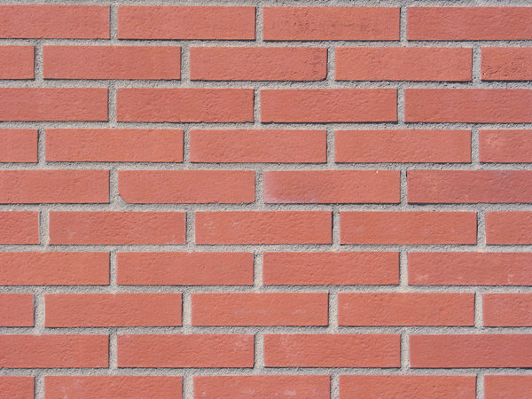 brickwall texture 18