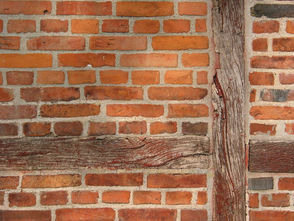 brickwall texture 25