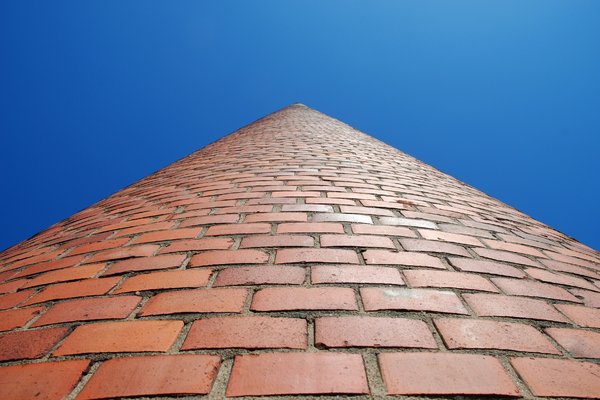 Foods That Work As Natural Fat Burners