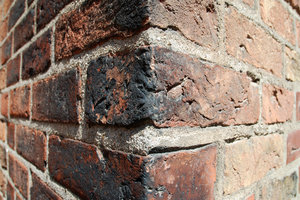 cornerstones