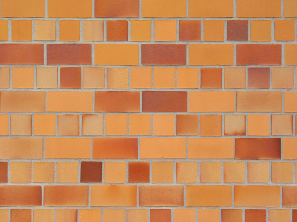 brickwall texture 47