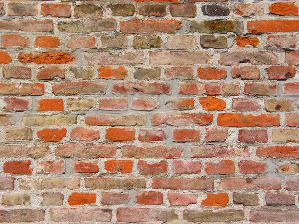 brickwall texture 50
