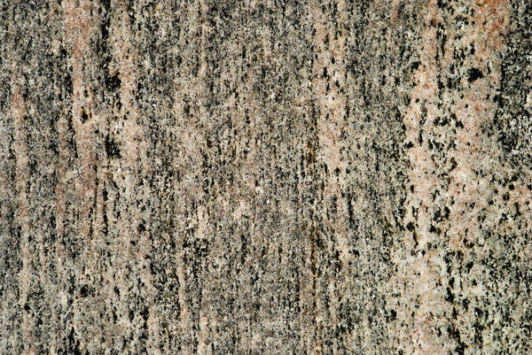 Gneiss Rock texture