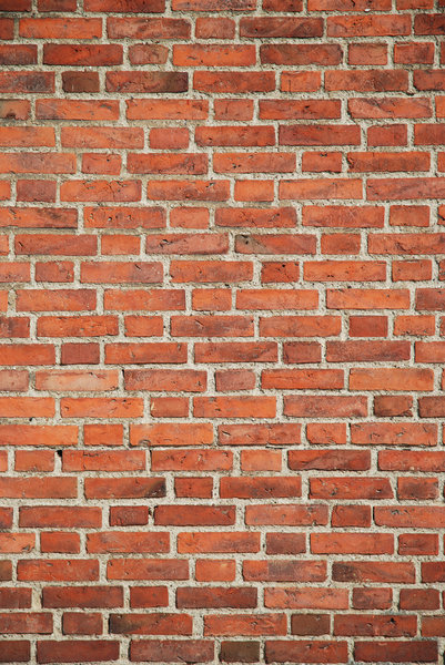 brickwall texture 40