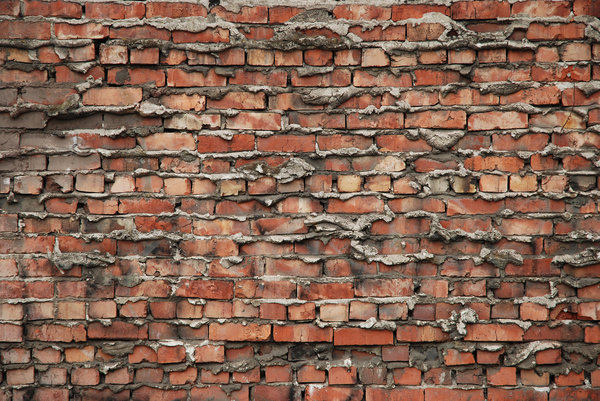 brickwall texture 53