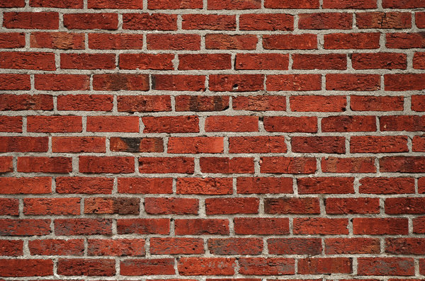 brickwall texture 56