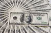 Money series 5