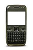 Mobile Phone
