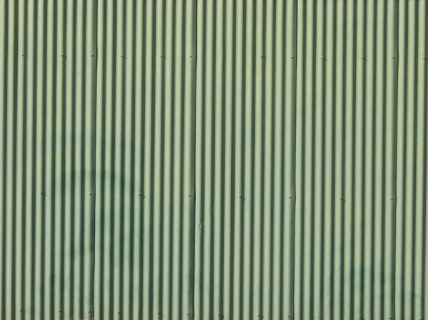 vertical green waves texture